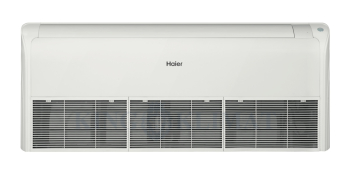 AC160S2SK1FA / 1U160S2SP1FB