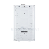 359641_zanussi_water_heater_product_photo_gwh_10_fonte_turbo_2000kh2000_3.jpg