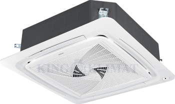 ABH105H1ERG / 1UH105N1ERG