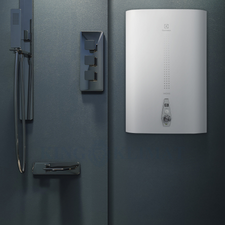 336076_electrolux_vodonagrevatel_inoxis_80_int_2500x2500.jpg