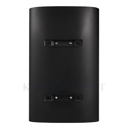 smartinverter_grafit_339405_012_80_1.jpg