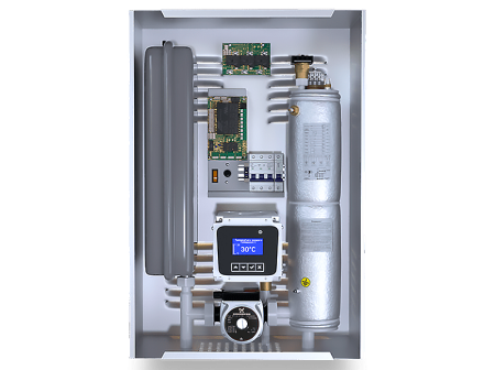 baxi_ampera_6_830x620_2.png