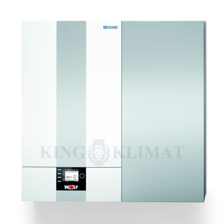 cgw_2_24_140l_1.jpg