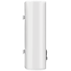 zwh_s_100_azurro_312307_7_2500kh2500.png