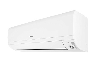 Инверторные настенные сплит-системы увеличенной мощности RAK-70PPD/RAC-70NPD