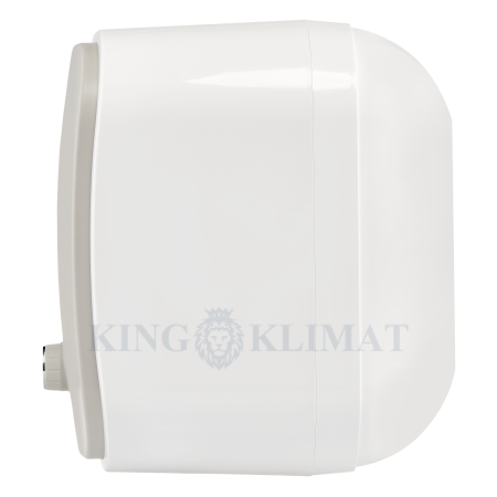57699_electrolux_q_bic_15_u_water_heater_photo3_5000x5000px.png