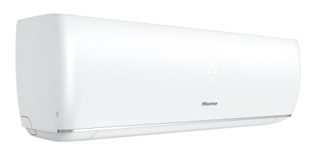 2020_Hisense_EXPERT_TV_006.png