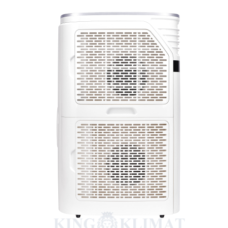 357671_electrolux_product_photo_mobile_air_conditioner_ice_column_5.jpg