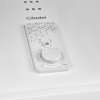 citadel_193004_015_2000x2000.png
