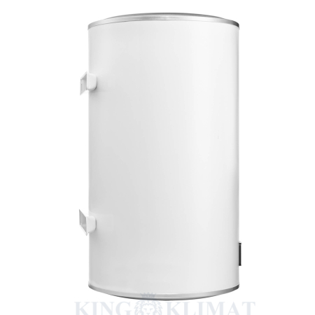 359633_elux_water_heater_product_photo_ewh_interio_3_50l_017_1.jpg