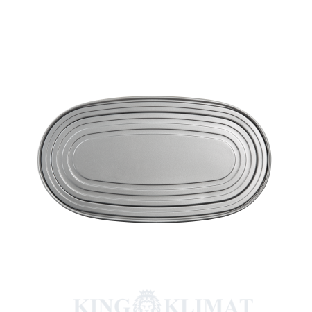 ewh_50_royal_flash_silver_0411_macro.png