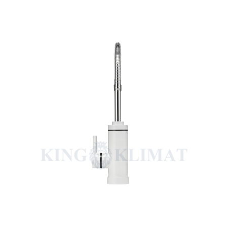 ipx4_rohs_smart_tap_91062_006_2.png