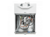 power_ht_50_250_002.png