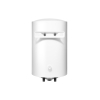 bwh_s_30_primex_back_2000x2000.jpg