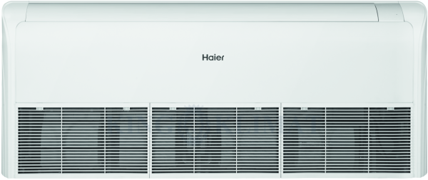 AC140S1LK1FA / 1U140S1LN1FB