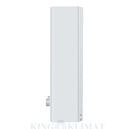 359696_zanussi_water_heater_product_photo_gwh_10_fonte_lpg_2000kh2000_4.jpg