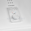 citadel_193004_015_2000x2000.png