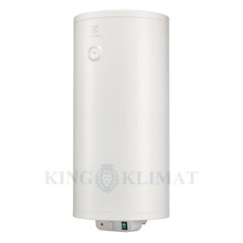 Водонагреватель Electrolux EWH 100 Pride