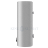 ewh_80_centurio_iq_3_0_silver_left.jpg
