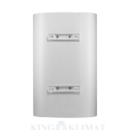 ewh_80_gladius_2_0_257768_011_5000x5000_4.png