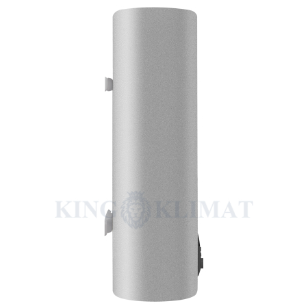 ewh_100_centurio_iq_3_0_silver_rigth.jpg