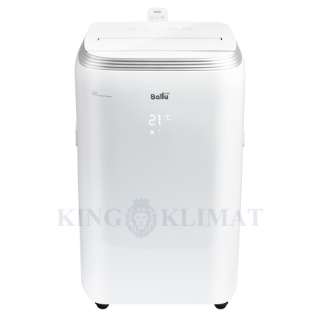 ballu_mobile_air_conditioner_product_photo_platinum_comfort_bphs_13h_2000x2000px_03.jpg
