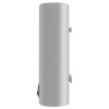 ewh_100_centurio_iq_3_0_silver_left.jpg