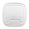 ewh_50_formax_0030_825x359x344.png