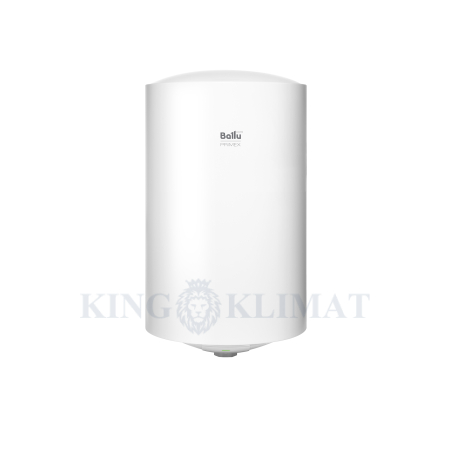 bwh_s_30_primex_front_2000x2000.jpg