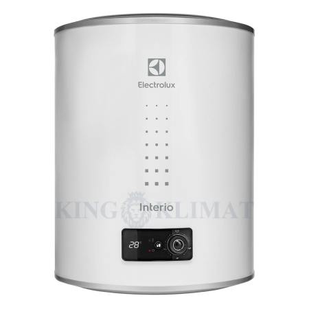359633_elux_water_heater_product_photo_ewh_interio_3_30l_007_1.jpg