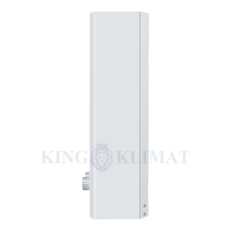 359696_zanussi_water_heater_product_photo_gwh_10_fonte_lpg_2000kh2000_4.jpg