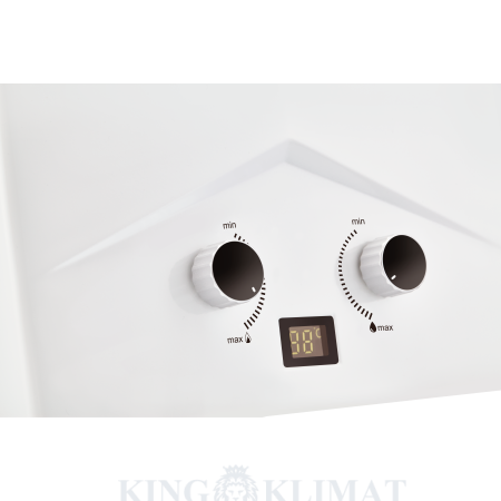 5000kh5000_gvh_10_rivo_86142_006.png