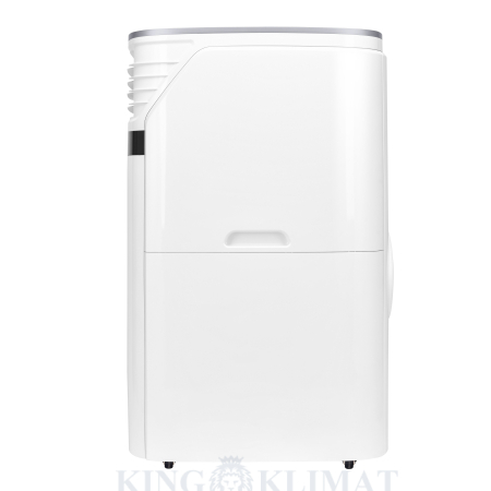 357671_electrolux_product_photo_mobile_air_conditioner_ice_column_6.jpg