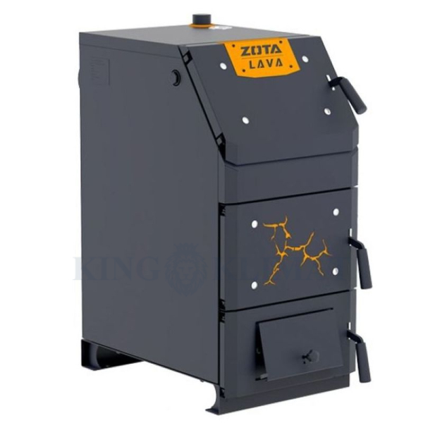 zota_lava.jpg