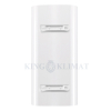 347362_ballu_bwh_s_smart_wifi_back_50_1.jpg