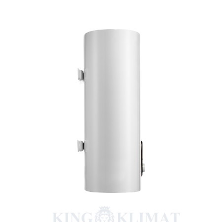 ewh_30_gladius_2_0_257768_009_5000x5000_3.png