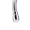 ipx4_rohs_smart_tap_91062_011.png