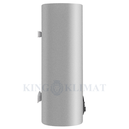 ewh_80_centurio_iq_3_0_silver_right.jpg