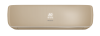 Инверторные сплит-системы серии CHAMPAGNE CRYSTAL SUPER DC Inverter (R32) AS-10UW4RVETG00(C)