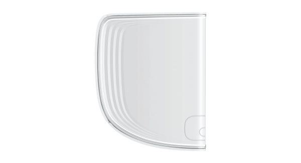 Render_Project_Hisense_Zoom_006.png