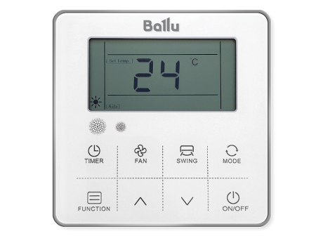 ballu_photo_blc_wc_wall_remote_control_polyprom_830x620px.png