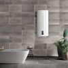 interior_elux_ewh_50l_5000x5000.png