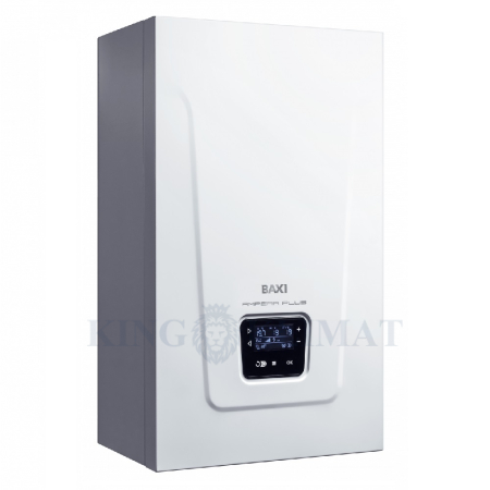 baxi_ampera_plus.jpg