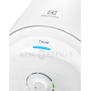 ewh_30_trend_170801_007.png