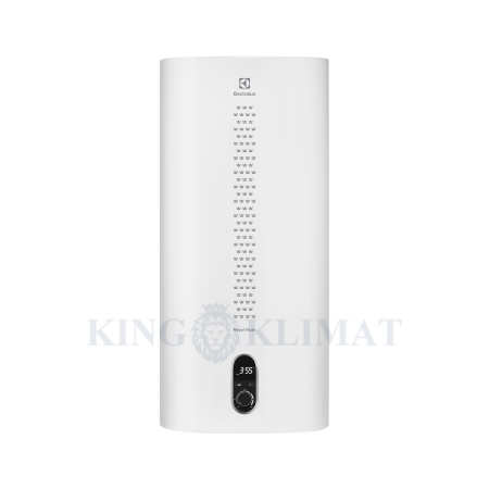ewh_50_royal_flash_front_930x434x253.png
