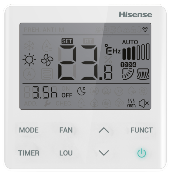 2023_HISENSE_pult_YXE-E01U_E.png