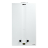 359641_zanussi_water_heater_product_photo_gwh_10_fonte_turbo_2000kh2000_5.jpg