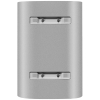 ewh_30_centurio_iq_3_0_silver_back.jpg