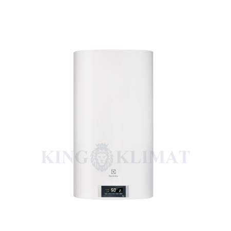 ewh_100_formax_dl_001_879x469x454.png
