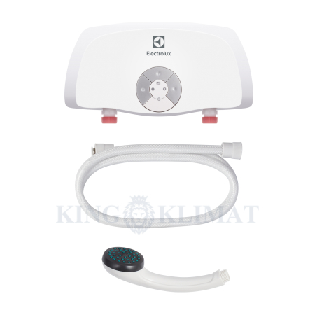 365449_electrolux_water_heater_product_photo_smartfix_2_4667kh7000_2000kh2000_2.jpg